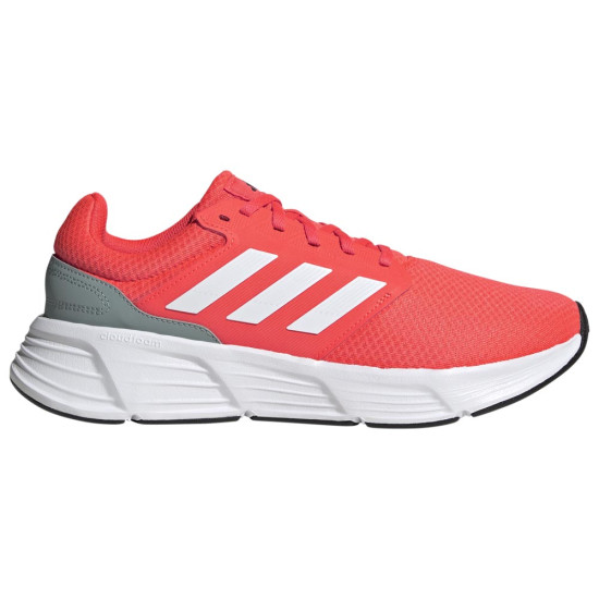 Adidas Galaxy 6 M